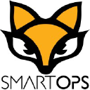 smartops.com.au