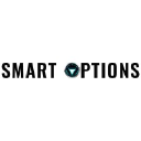 smartoptions.co