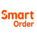 smartorder.com.ar