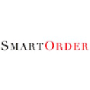 smartorderapp.com
