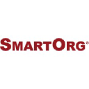 smartorg.com