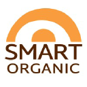 smartorganic.com