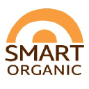 smartorganic.eu