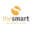 smartortho.com