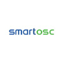 smartosc.com