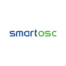 SmartOSC Corporation logo
