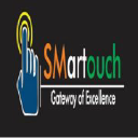 smartouch.in