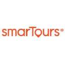 Smartours LLC
