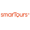 smartours.com