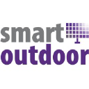 smartoutdoor.co.uk