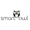 smartowlweb.com