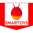 SMARTOYS