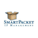 smartpacketip.com