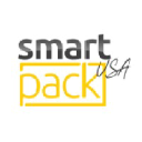 smartpackusa.com