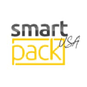SmartPack USA