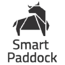 smartpaddock.com
