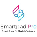 smartpadpro.com