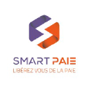 smartpaie.fr