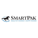 smartpak.com