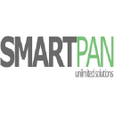 smartpan.com.sa