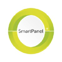 smartpanel.com
