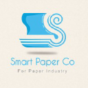 smartpaper-eg.com
