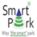 smartpark.co.in