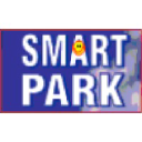Smart Park Inc