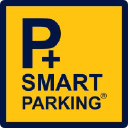 smartparking.co.il