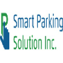 smartparkingsolution.com