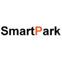 smartparkjfk.com