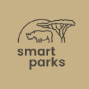 smartparks.org