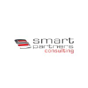 smartpartnersng.com