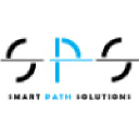 smartpathsolutions.com