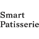 smartpatisserie.com