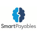 smartpayables.com