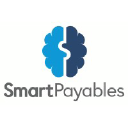 Smart Payables