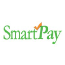 smartpayllc.com