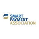 smartpaymentassociation.com