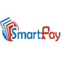 smartpayms.co.uk