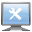 Smartpcfixer