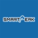 smartpeak.cn
