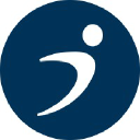 Smart logo