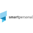 smartpersonal.ch