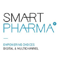smartpharma.co.il