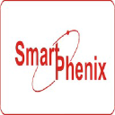 smartphenix.com