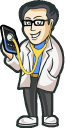 Smartphone Doctors