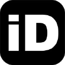 smartphone-id.com
