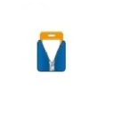 Read Smartphonecases.nl Reviews