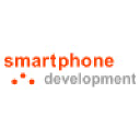 smartphonedevelopment.com
